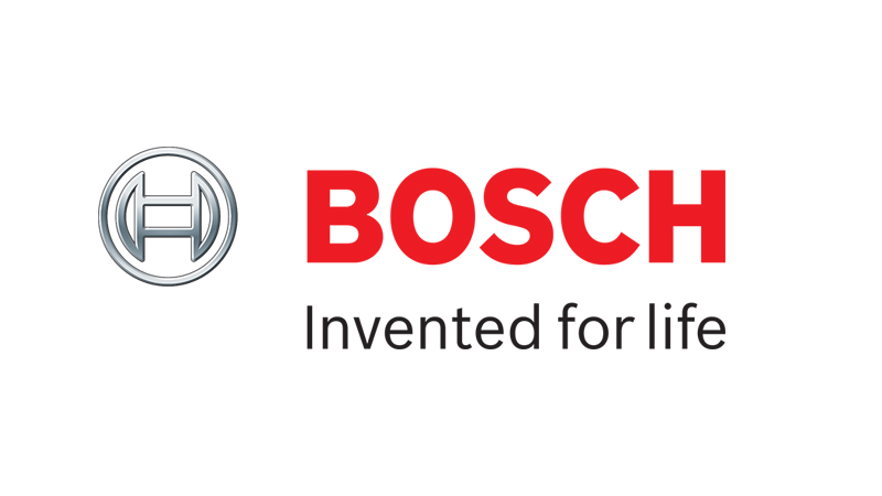 Robert Bosch